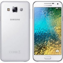 Замена динамика на телефоне Samsung Galaxy E5 Duos в Астрахане